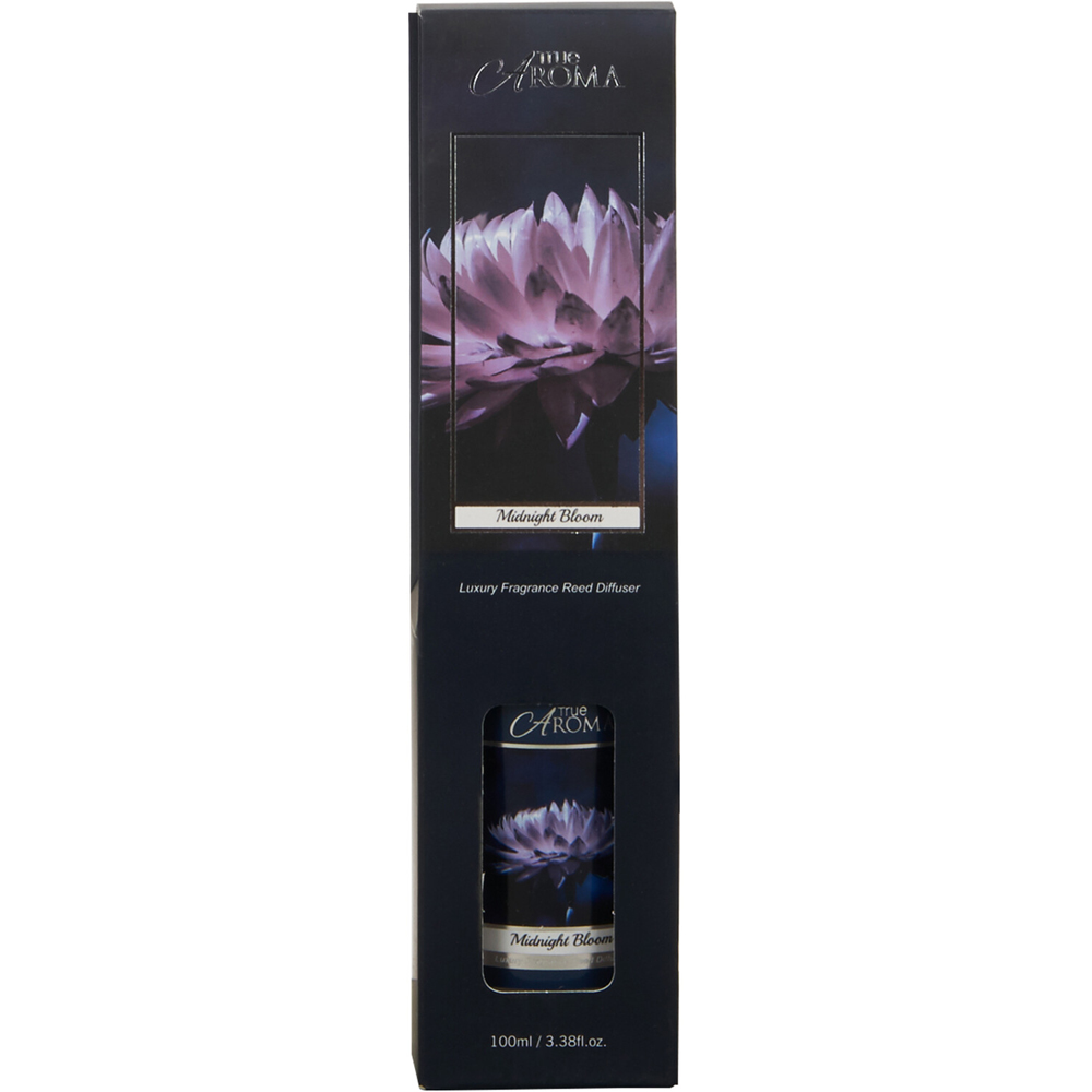 Contemporary Reed Diffuser Image 4