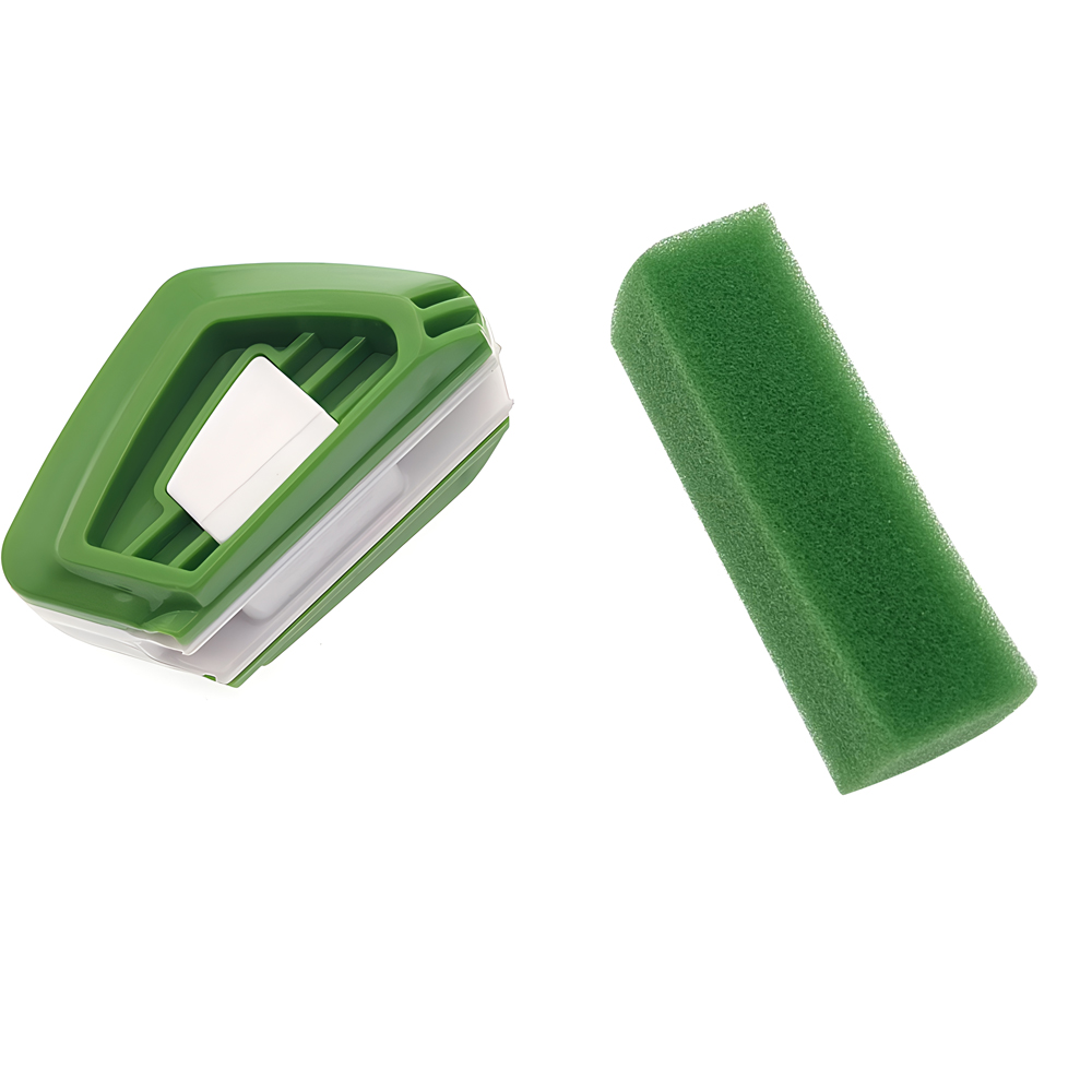 Avilo Pocket Size Car Wiper Blade Repair Kit Image 2