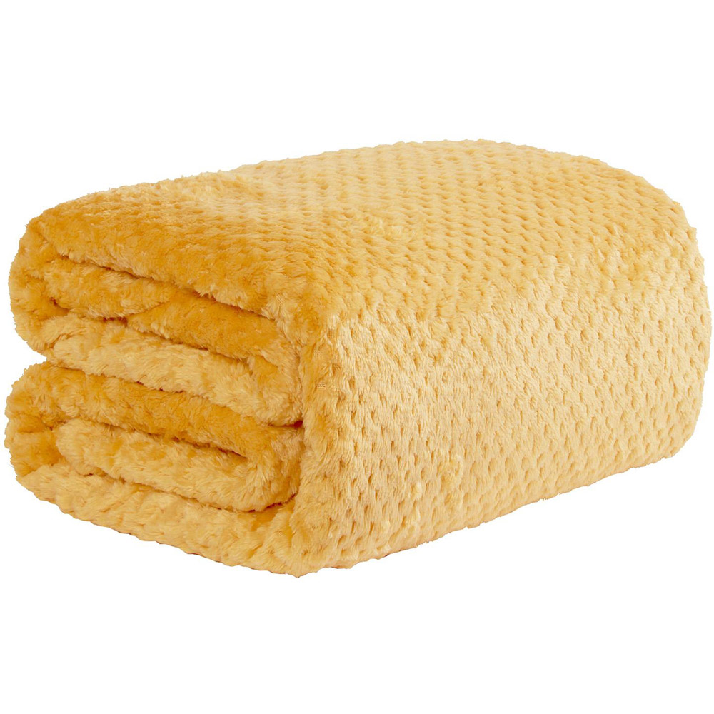 Blankets Throws wilko