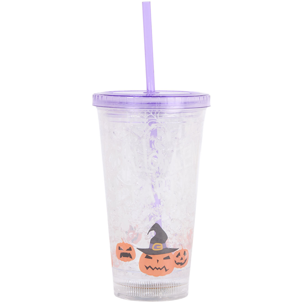 LED Crystal Cup Image 4