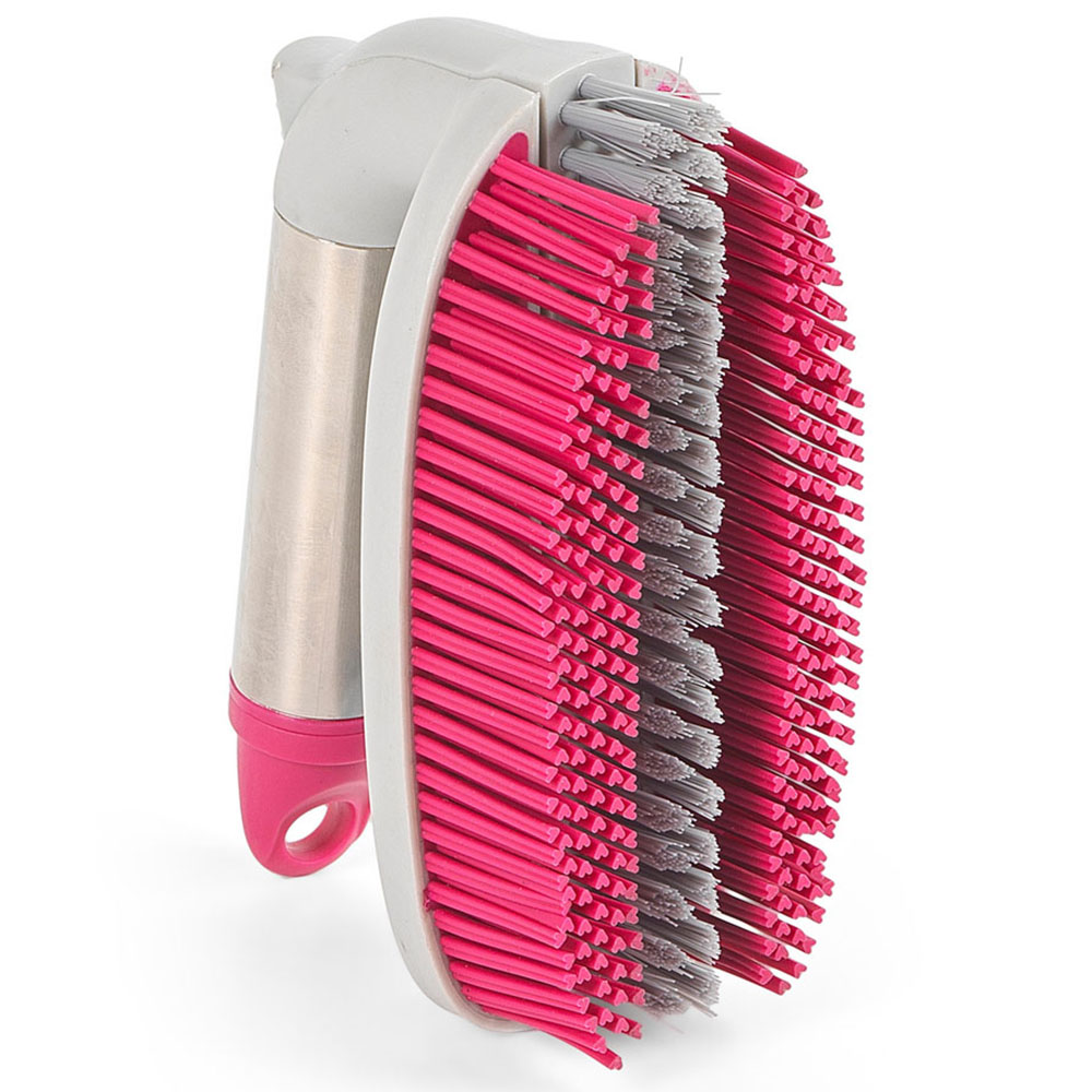 Kleeneze 2 in 1 Scrubbing Brush Wilko