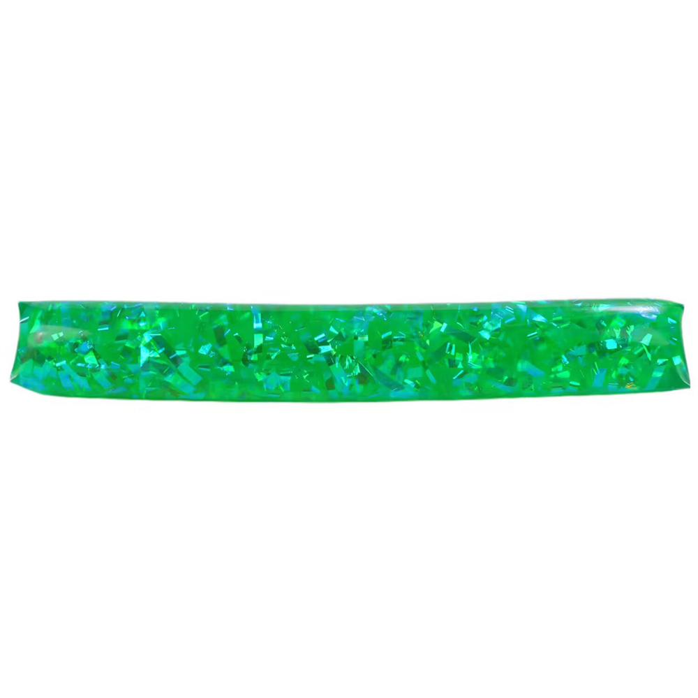 Water Snake Toy Image 3