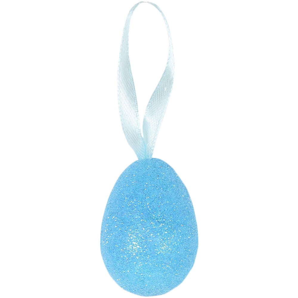 Easter Egg Hanging Decoration Image 4