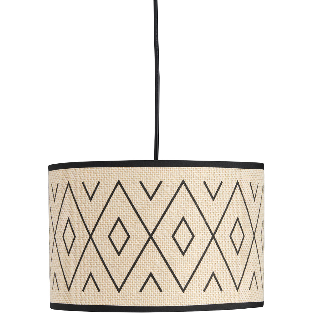 Wilko lamp shades table discount