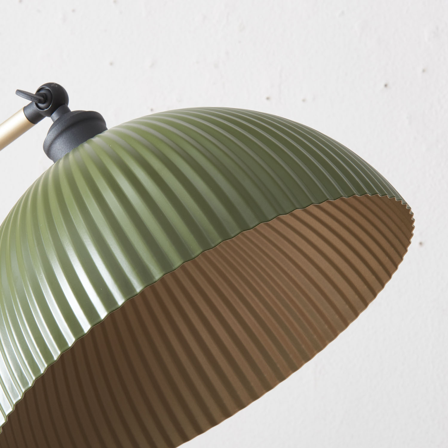 Bexley Green Floor Lamp Image 3
