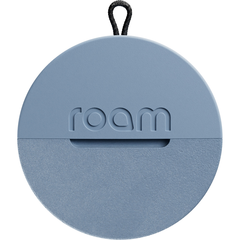 Roam Blue Smart Tracker Image 3