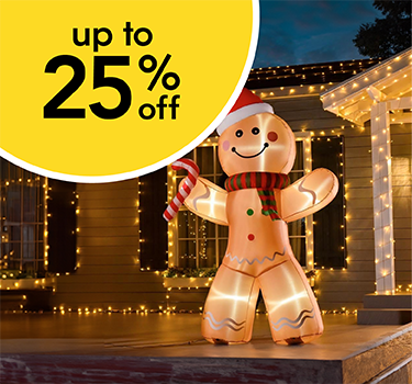 WILKO BLACK FRIDAY 202534.png