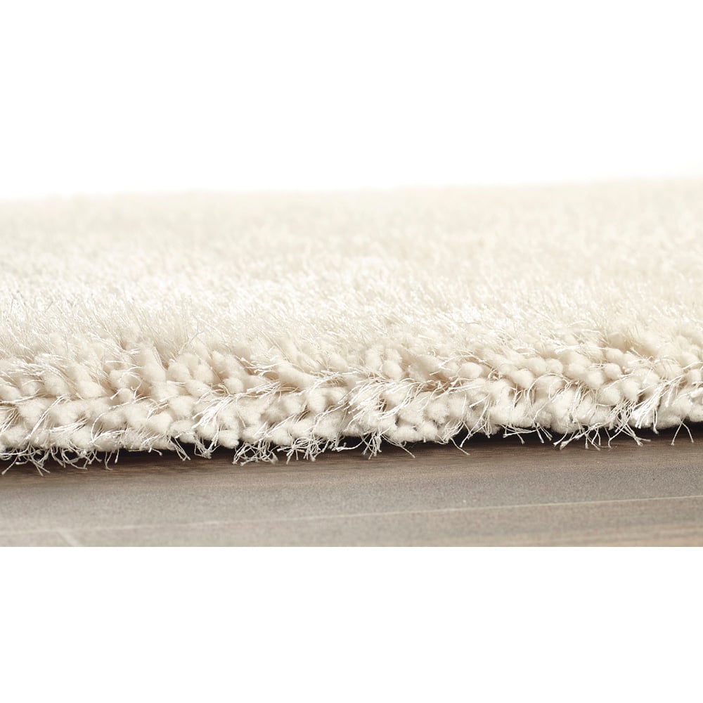 Origins Chicago Cream Round Rug 133cm Image 3
