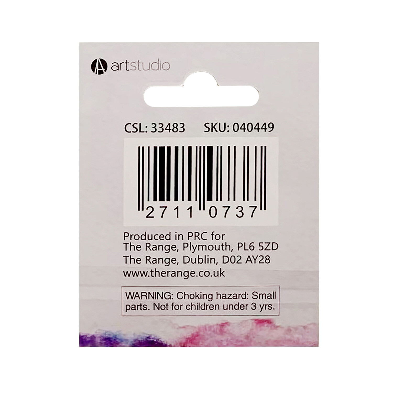 Art Studio Sticker Letter - Gold / Z Image 2