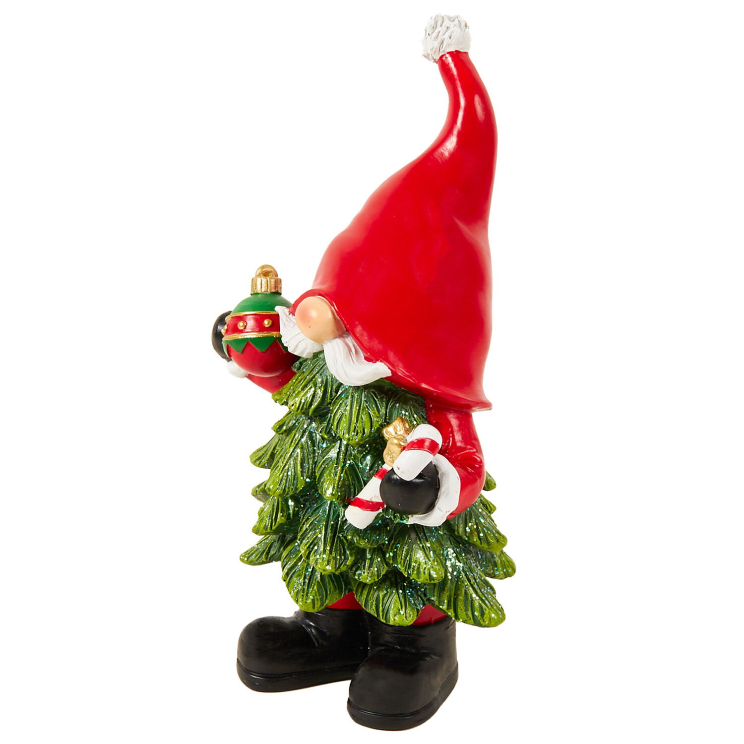 Novelty Tree Gonks Image 5