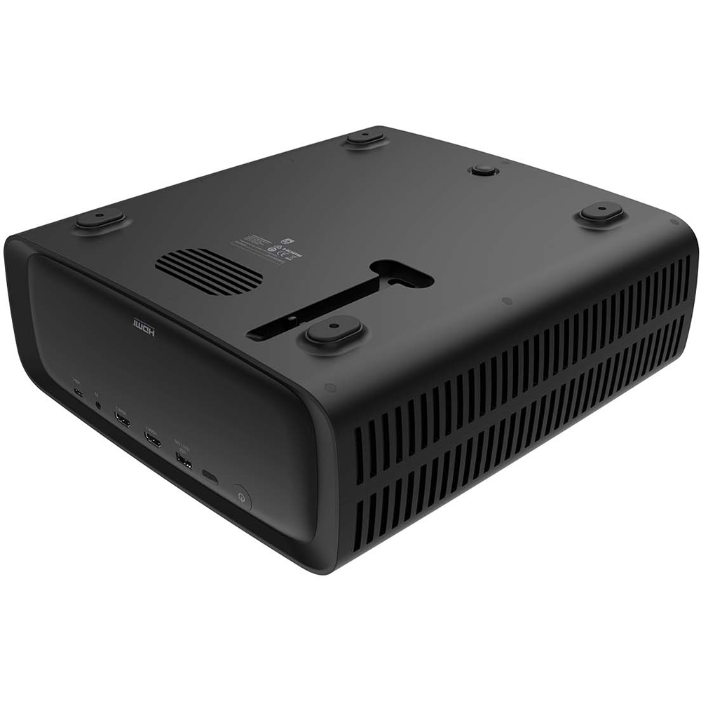 Philips NeoPix 730 Projector Image 4