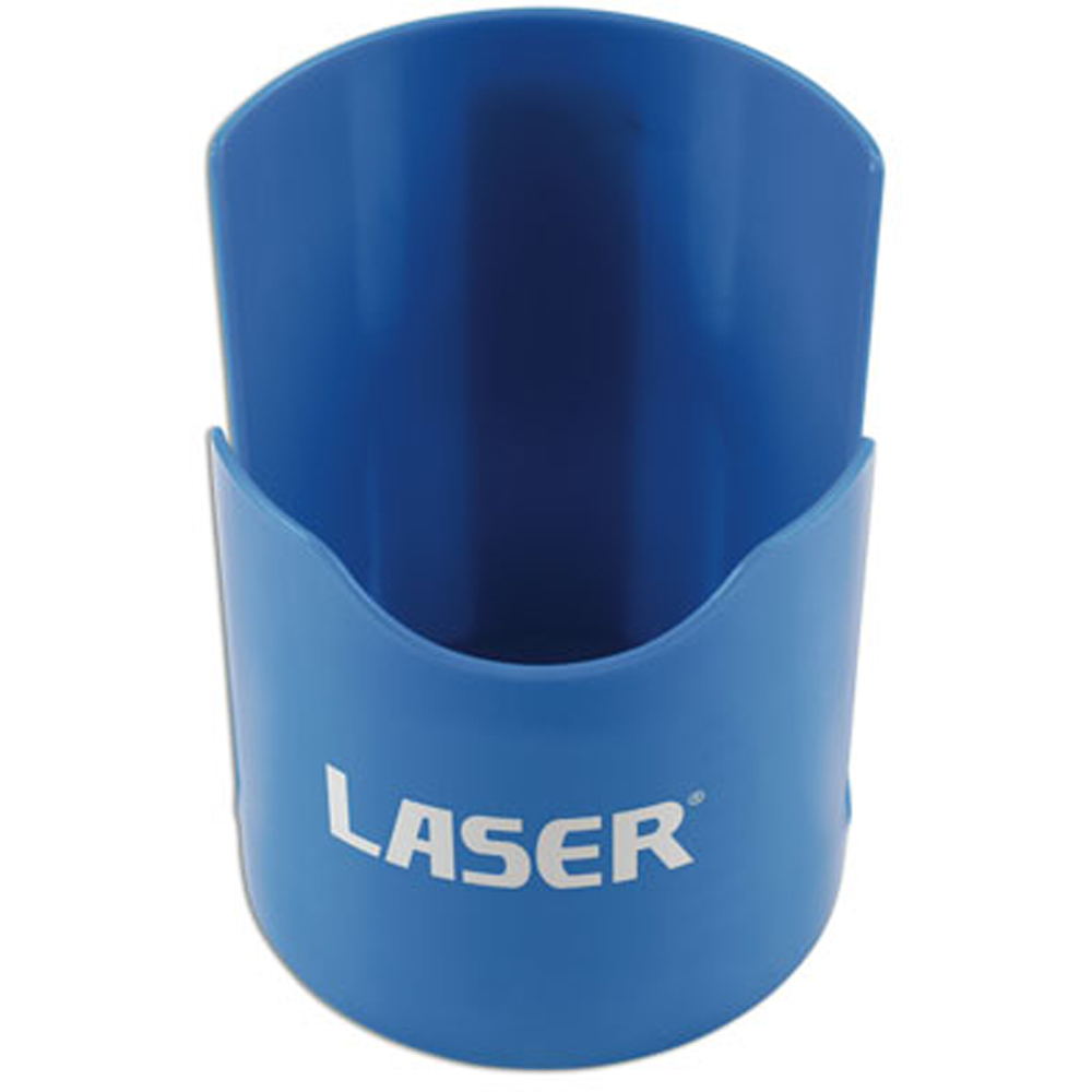 Laser 7750 Magnetic Cup Holder Image 5