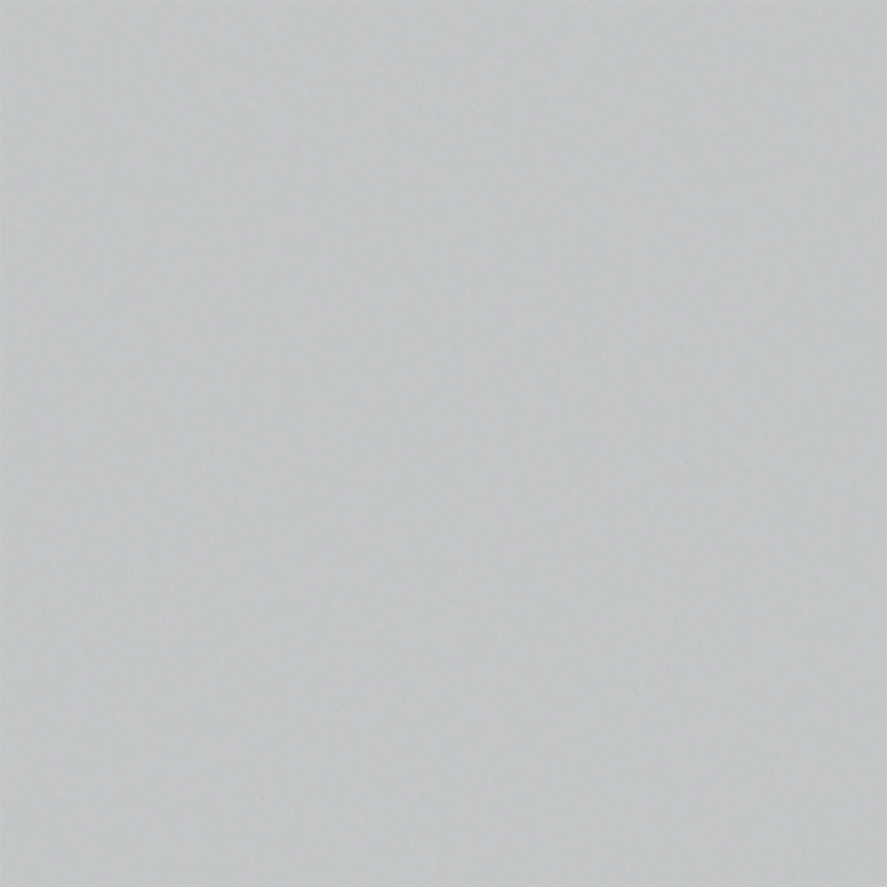 Wetwall Alloy Atlantic and Urban Grey Double Sided Shower Wall Panel 900mm Image 5