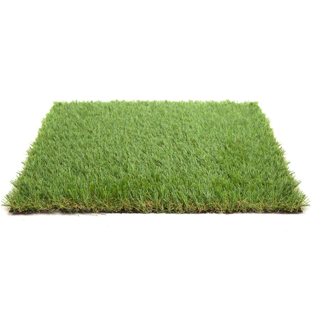 30mm Grass 1mx6m (3.3ft x 19.6ft) - 6m² Image 1