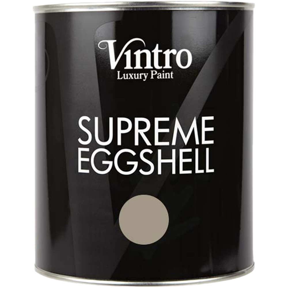 Vintro Paint Stonebreaker Eggshell Paint 1L Image 2