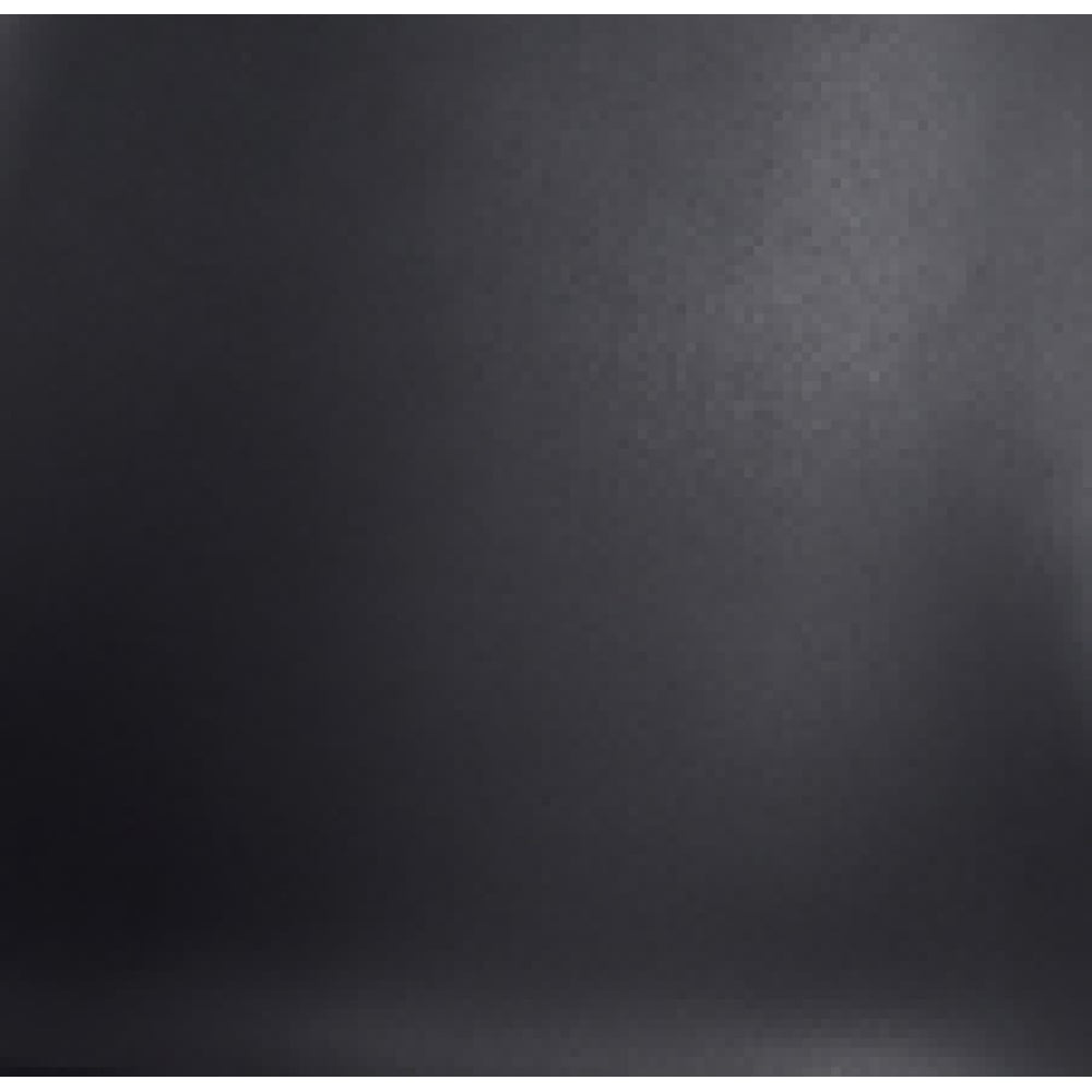 Eva Black Padded Dining Chairs Image 7