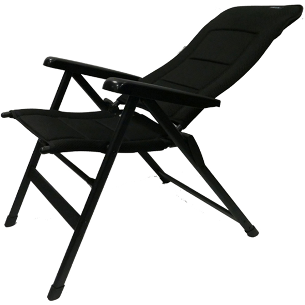 Lifestyle Navarra Avila Medium Chair Set of 2 Image 7