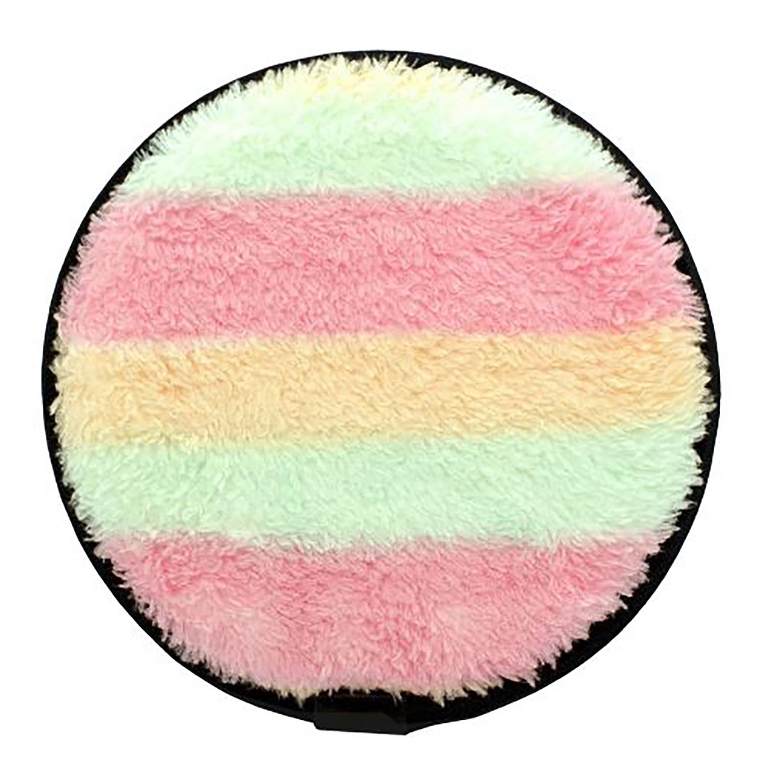 W7 Makeup Remover Cookie Image 2