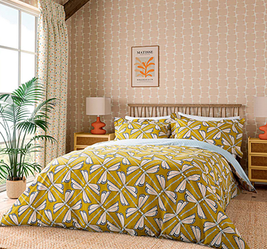 home-decor-themes-hub.jpg