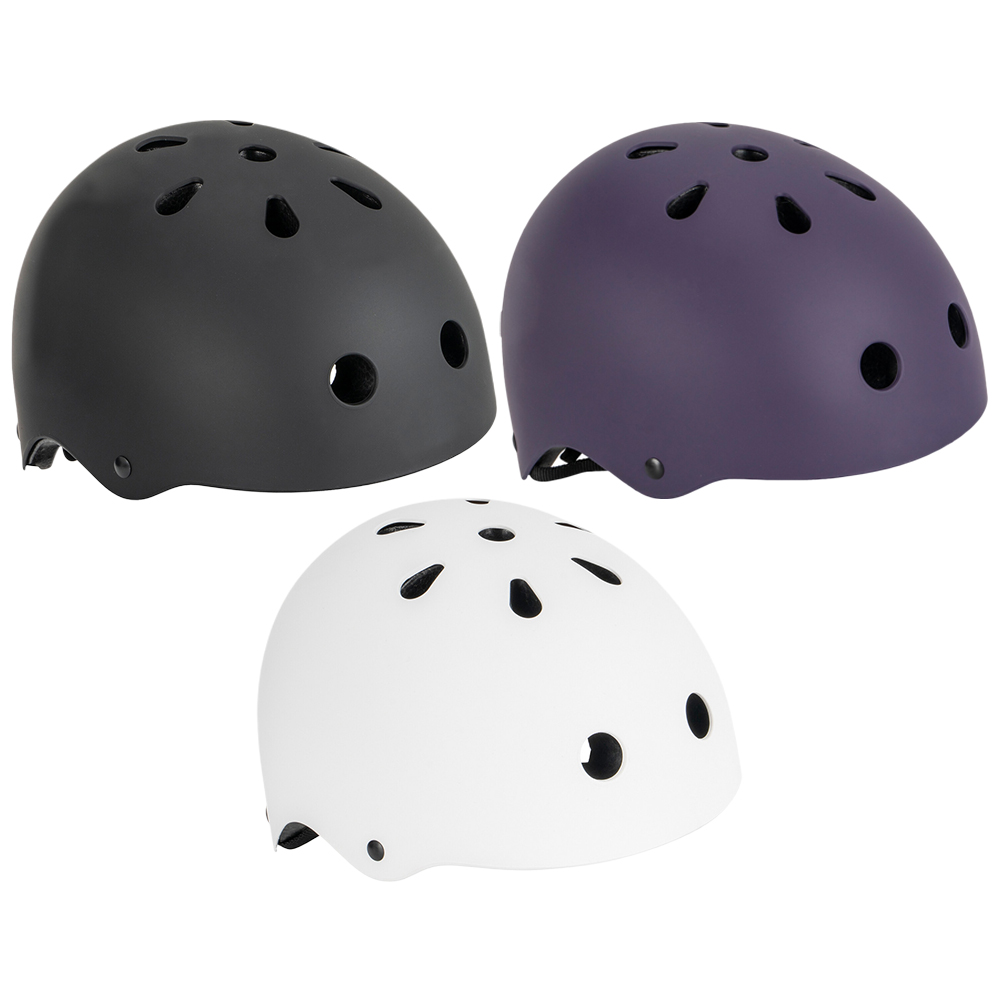 Kids helmet kit hotsell
