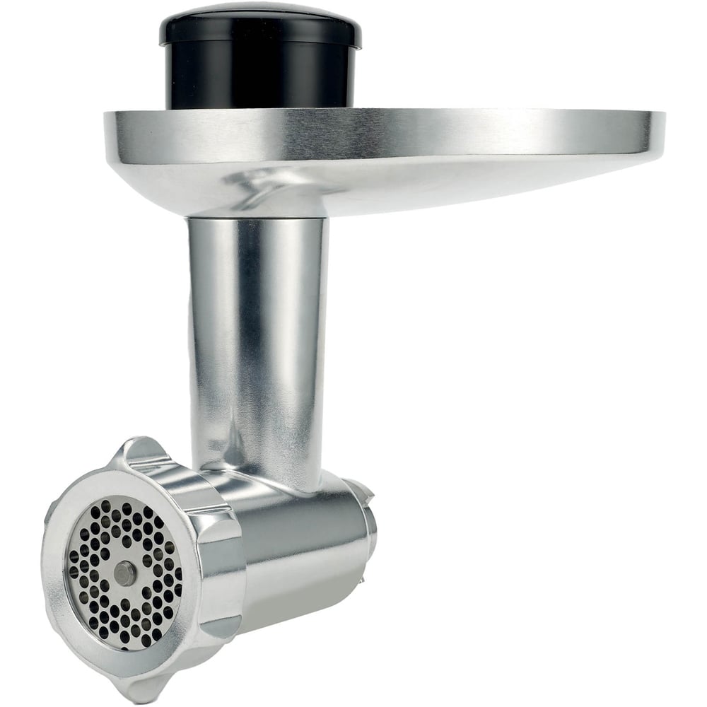Kenwood KW1950 Food Mincer Attachment Image 1