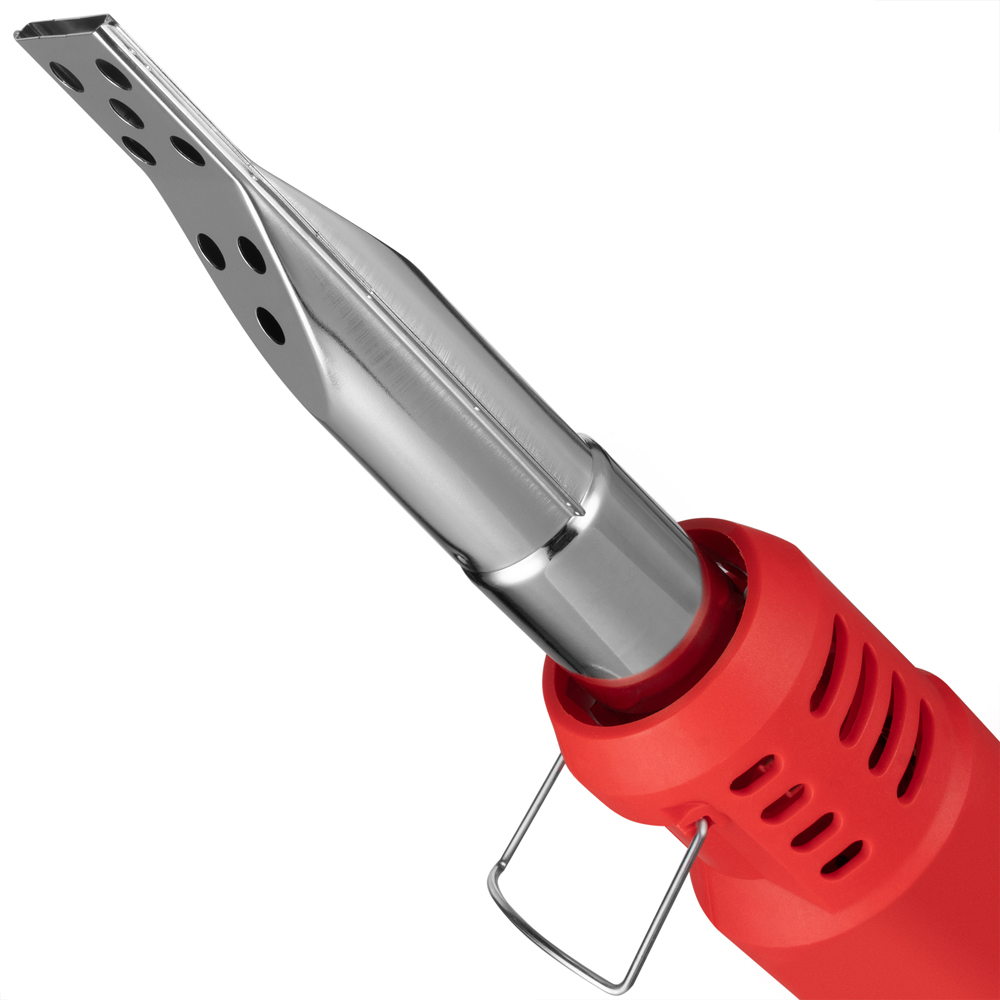 Hardys Handheld Electric Weed Burner Image 5