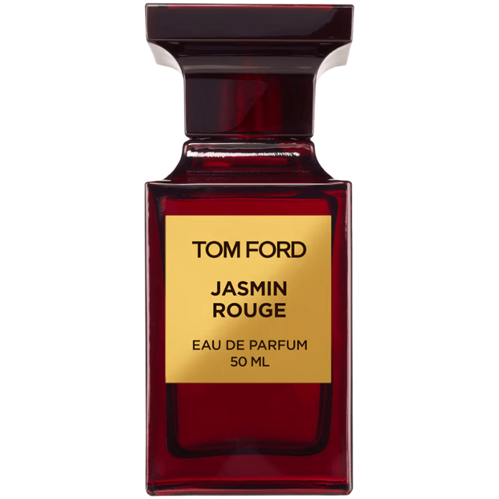 Tom Ford Jasmin Rouge Eau De Parfum Spray 50ml Image 1