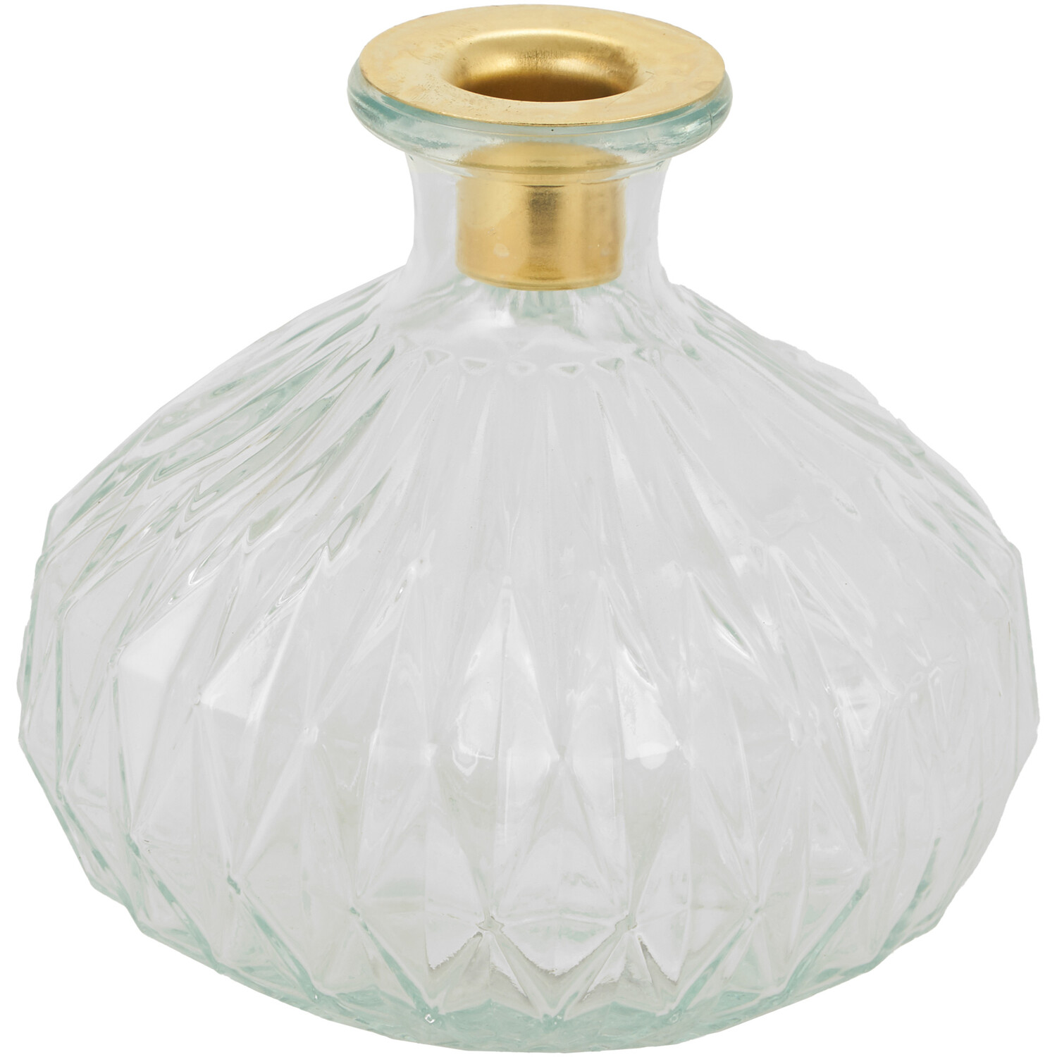 Valentina Pastel Taper Candle Holder Image 1