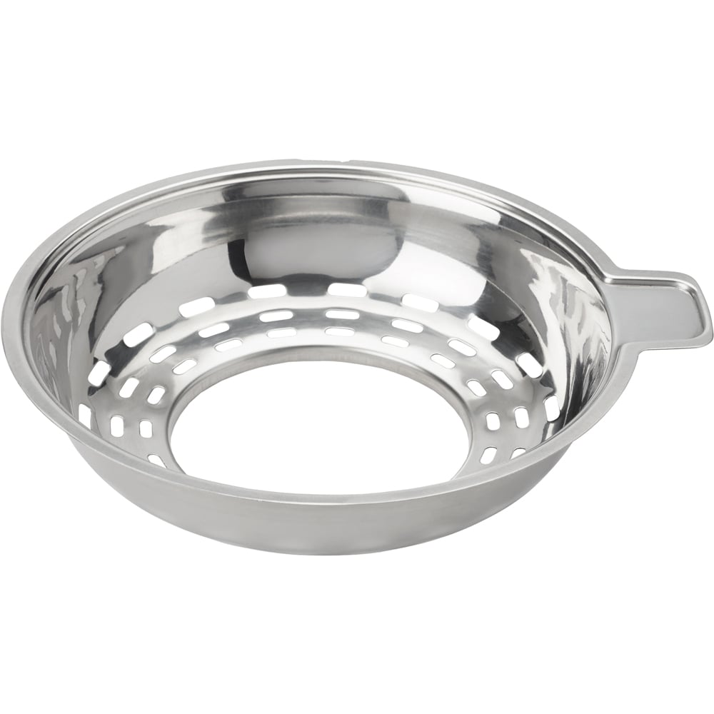 Kenwood KW1290 White 1L Citrus Juicer 40W Image 3