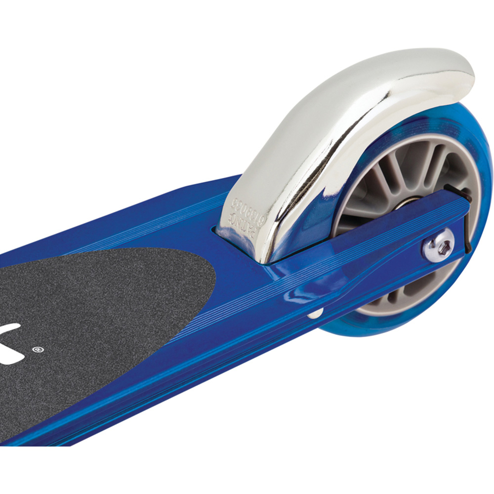 Razor Blue S Sport Scooter Image 3