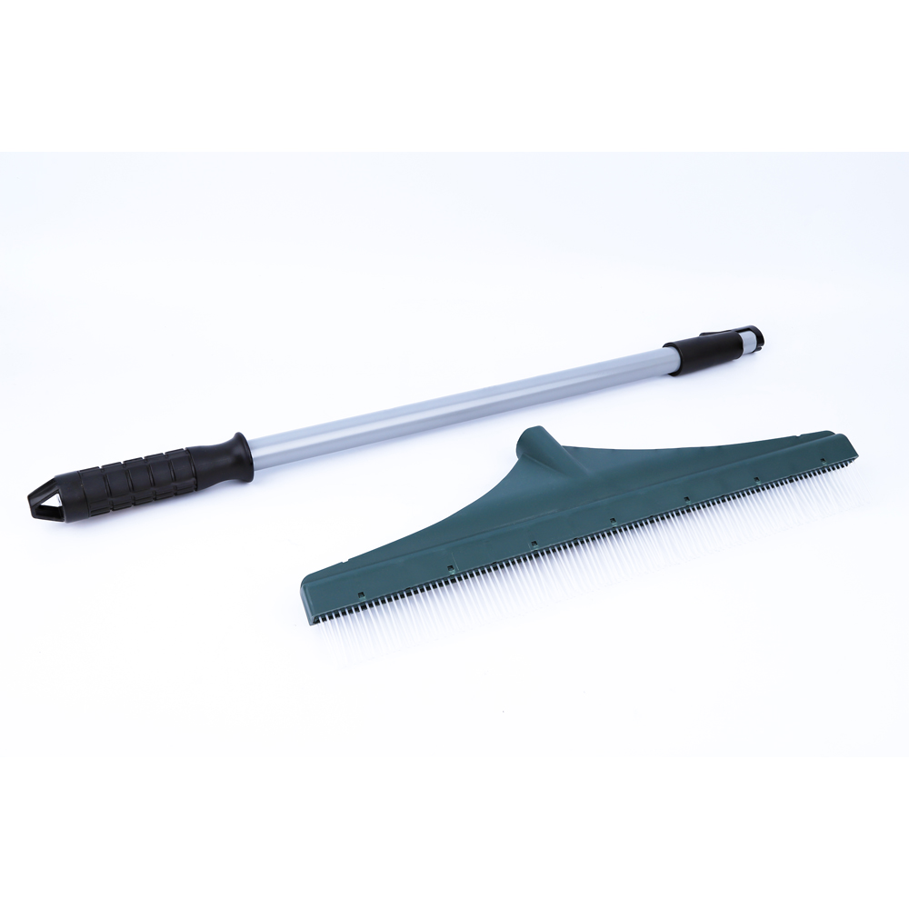 Avilo Artificial Grass Rake Image 3