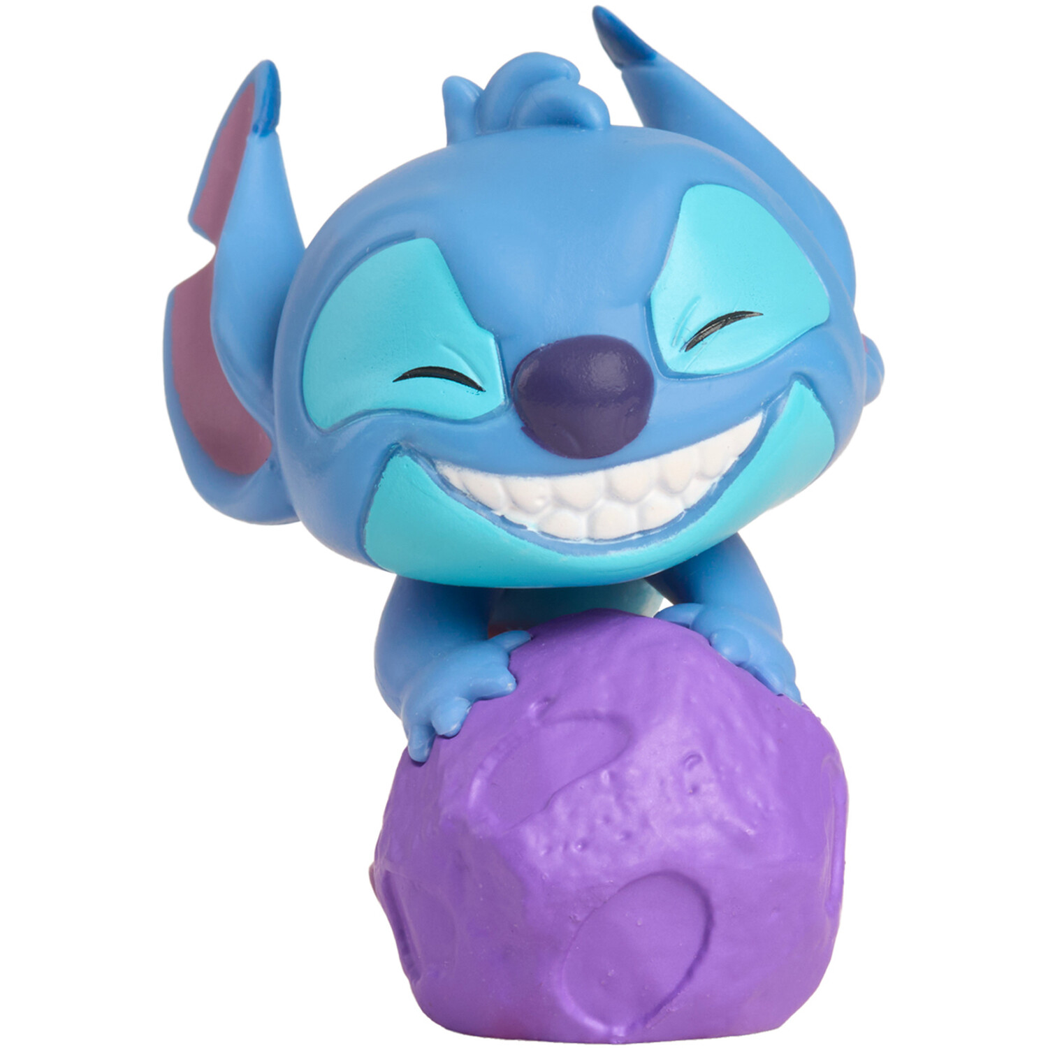 Stitch Mini Figure Collectable Image 13