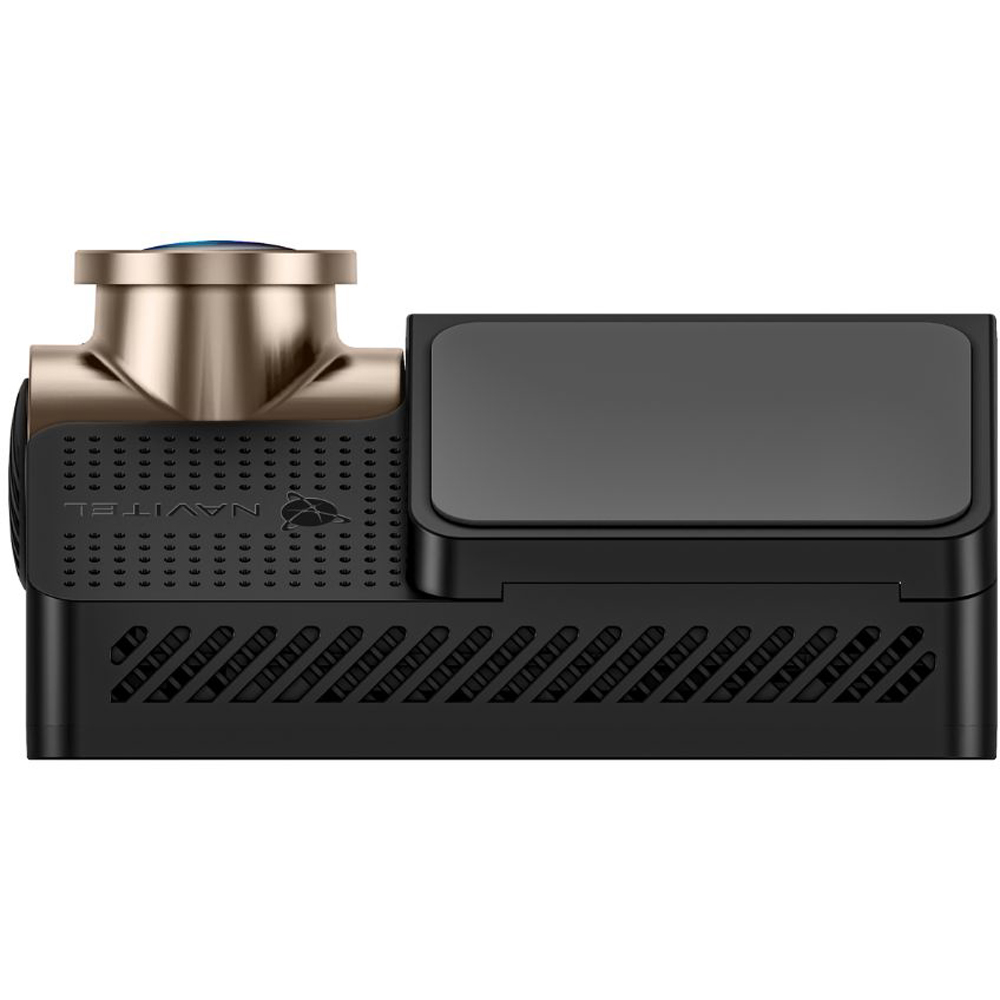 Navitel RS990 GPS 4K Dual Dash Cam Image 5