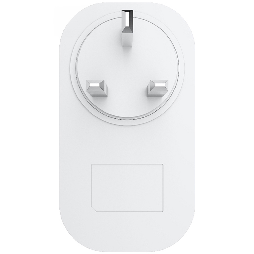 ENER-J 13A Smart Wireless Plug Image 3