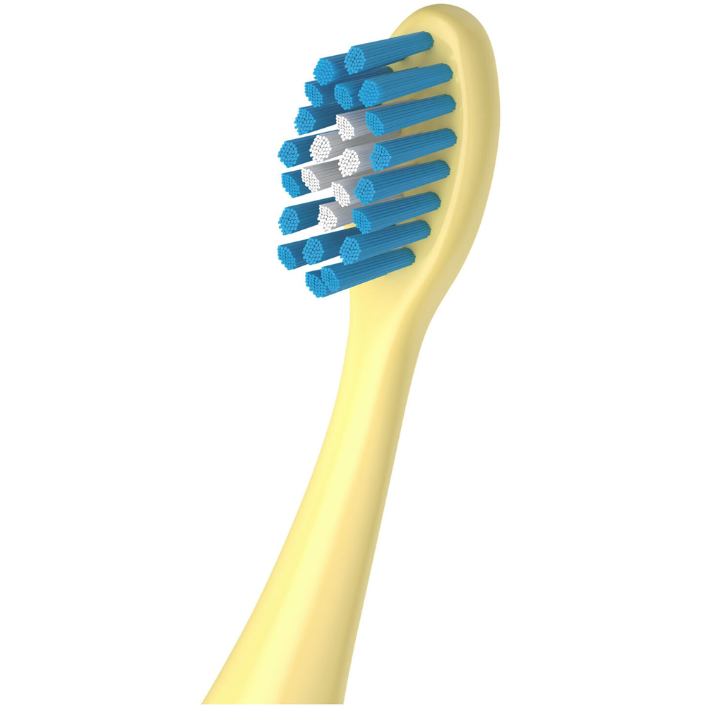 Single Colgate Kids Toothbrush in Assorted Styles Image 2