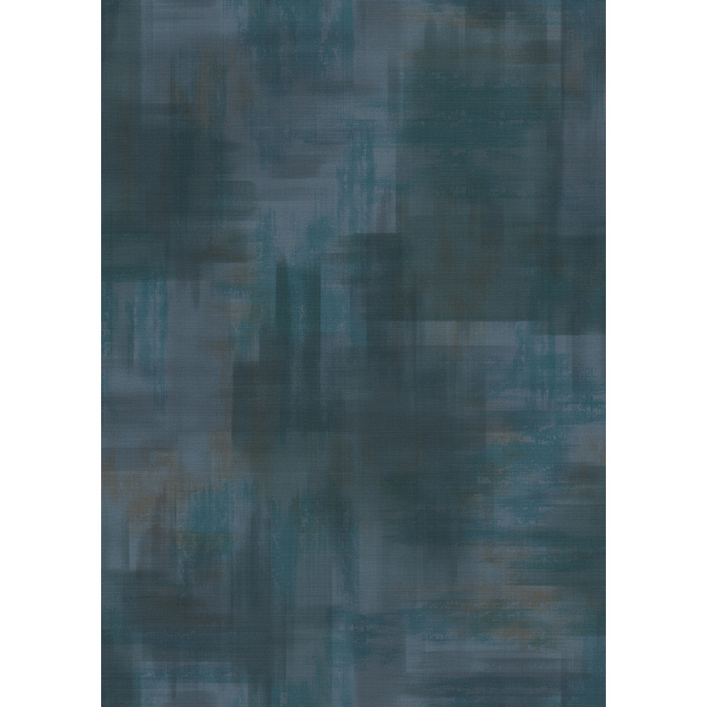 Erismann Elysium Moderna Blue Wallpaper Image 4