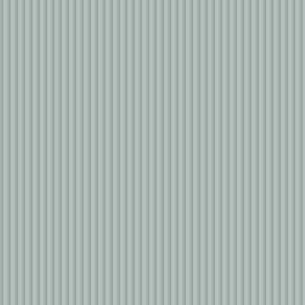 Superfresco Tactile Pinstripe Pebble Wallpaper Image 1
