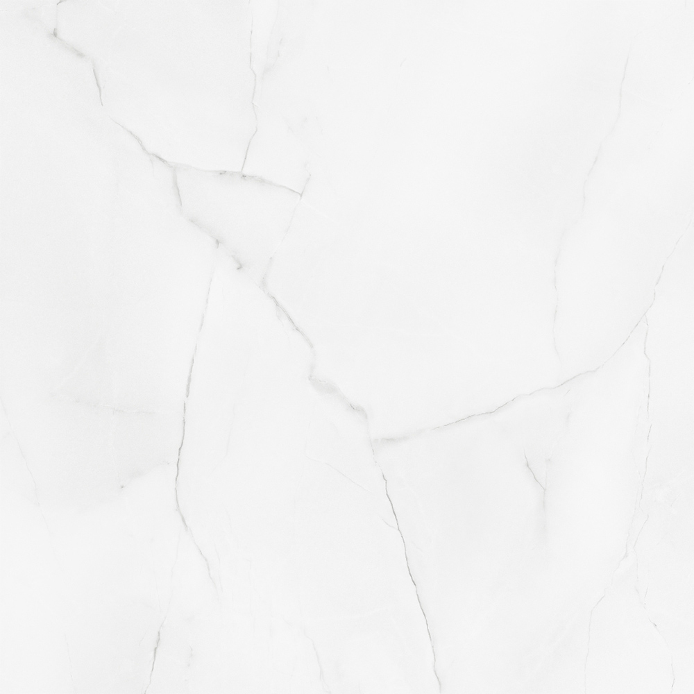Wetwall Elite Tongue and Groove Athena Marble Shower Panel 2420 x 600mm Image 4