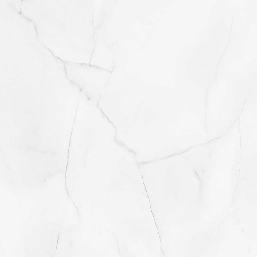 Wetwall Athena Marble Compact Vanity Worktop 1500 x 425 x 12mm Image 3
