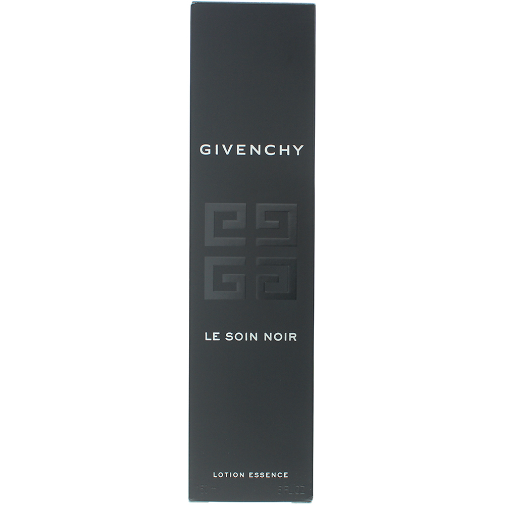 Givenchy Le Soin Noir Lotion Essence 150ml Image 3
