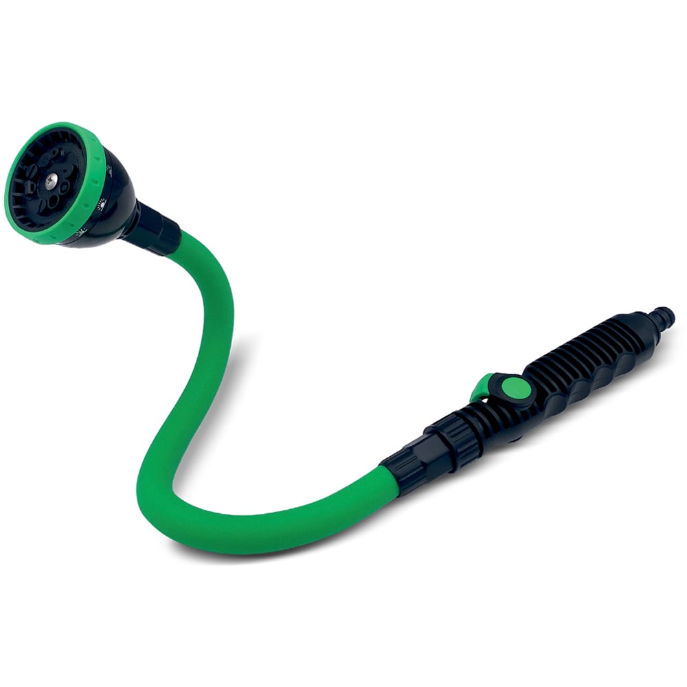 JML Hammersmith Aquaflex 360 Water Sprinkler Image 1