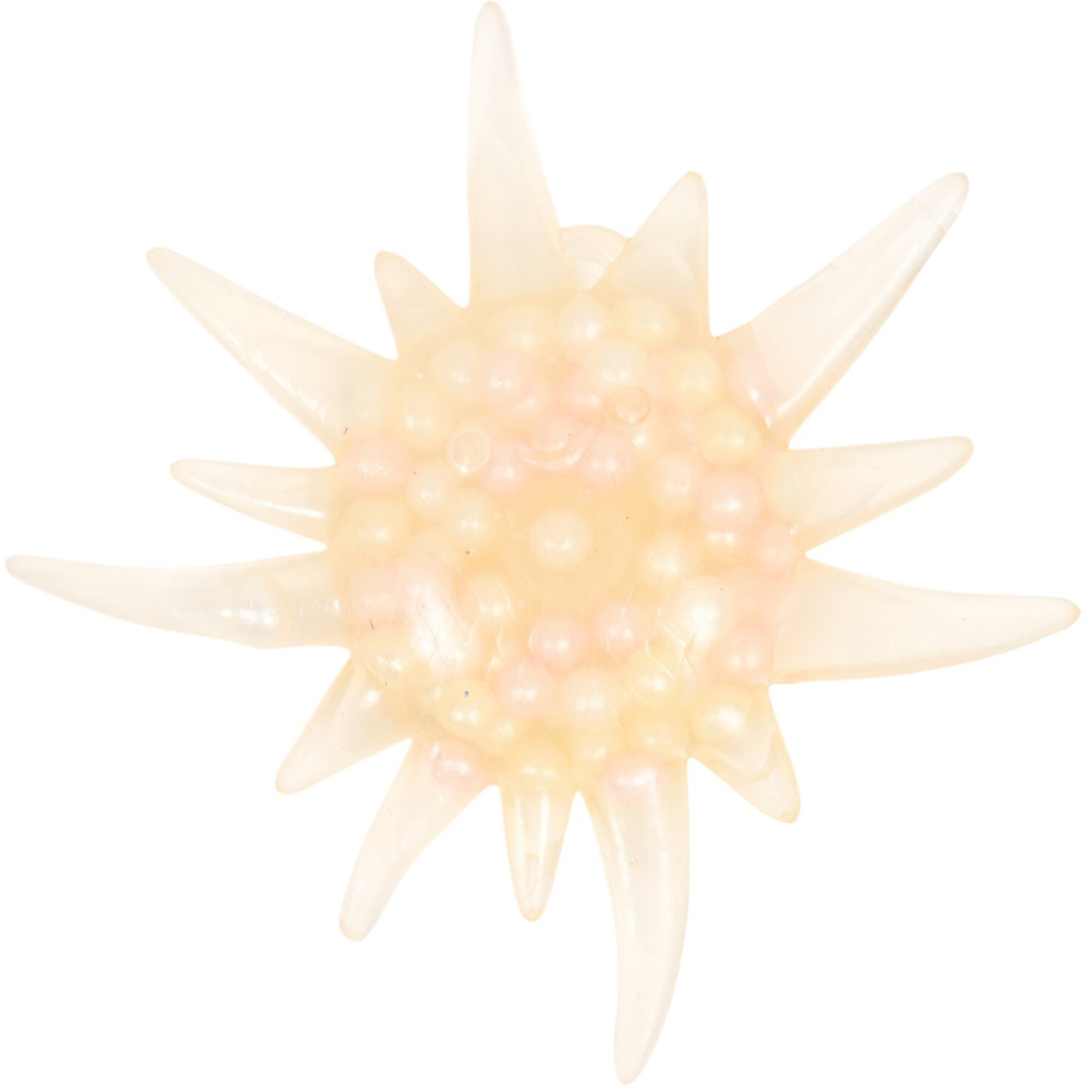 Squeeze Pearl Cuties Fidget Toy Image 2