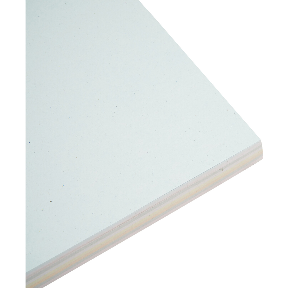 Art Studio Textured Cardstock Image 4