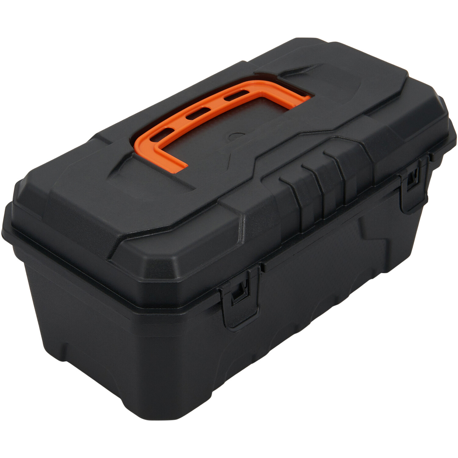 Saber Tool Boxes Set of 2 Image 12