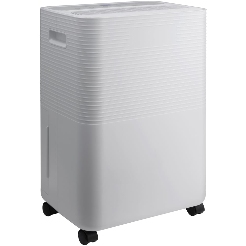 Daewoo Dehumidifier 12L Image 1