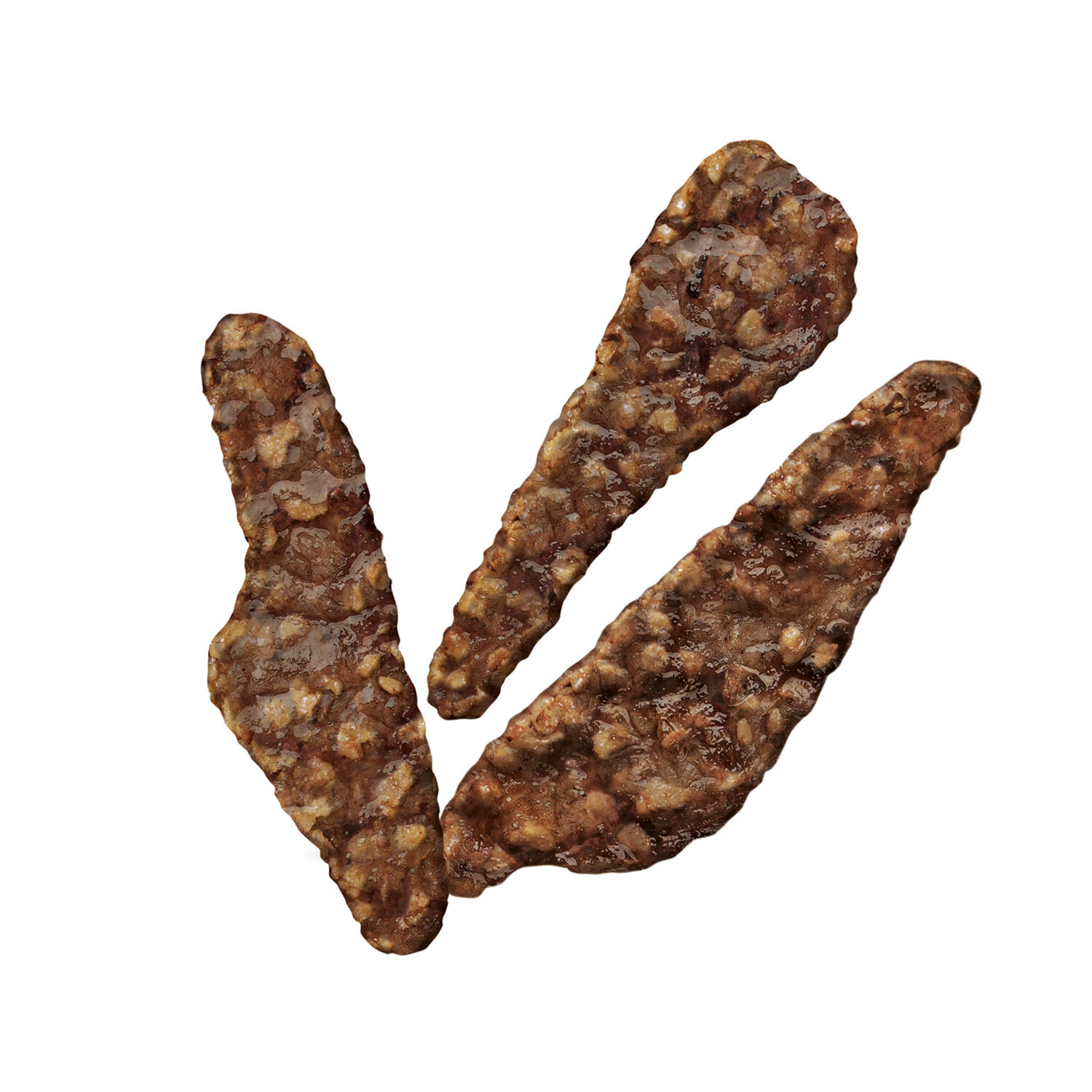 Pedigree Ranchos Dog Treats - Brown / Superfoods Chicken Image 2