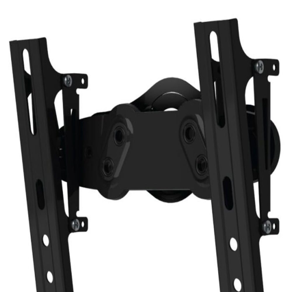 AVF Any Wall 43 inch Fixed Tilt TV Mount Image 2