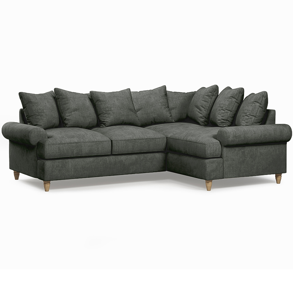 Clara 3 Seater Agmamito Faro 17 Left Hand Corner Sofa Image 2