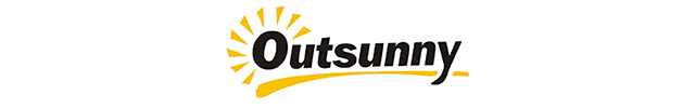 Outsunny