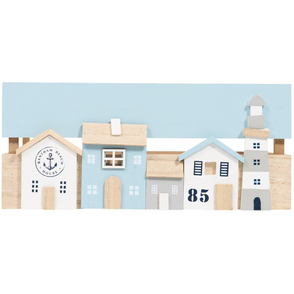 Coastal Design Storage Box Image 2